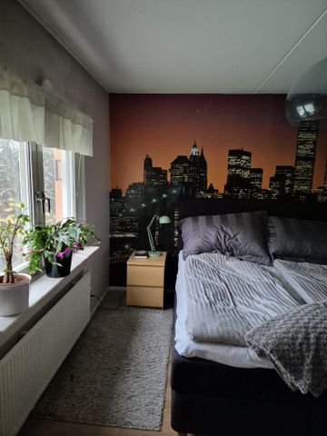 Serenadvägen, Nacka - Foto 4