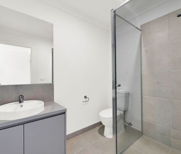 169 Errol Bvd, Mickleham, Vic 3064 - Photo 6