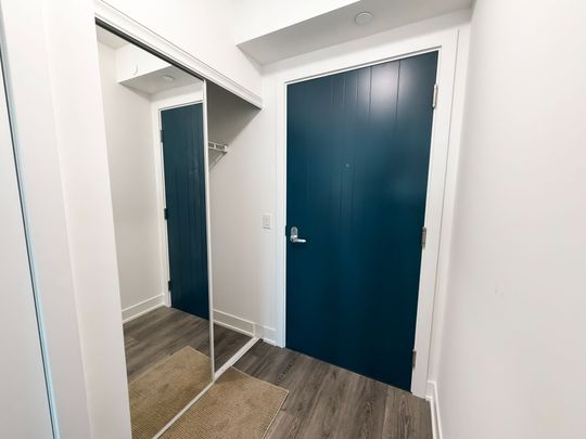 For Lease - 2545 Simcoe Street Unit# 1136, Oshawa, Ontario - Photo 1