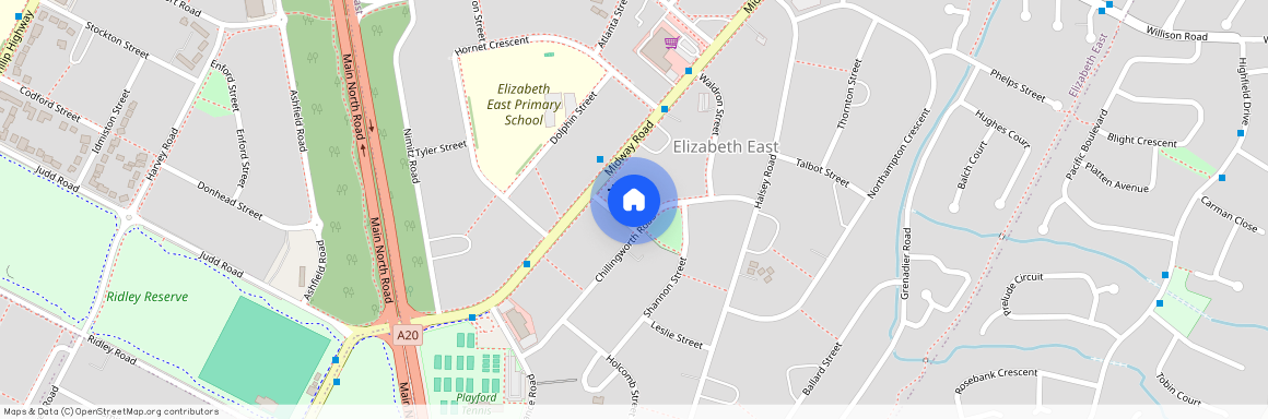 7 Gilmore Street, SA 5112, Elizabeth East