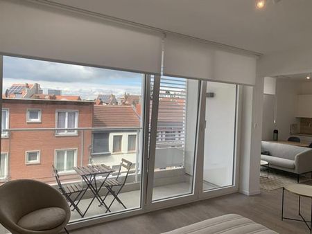 Studio te huur - Photo 3