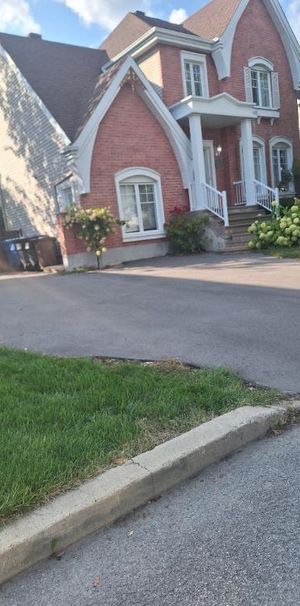 Espace de bureau à louer (à des fins professionnelles) - Photo 1