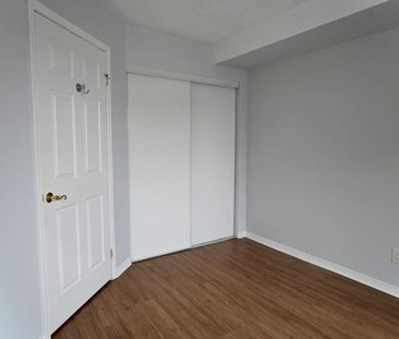 For Lease - 310 Central Park Drive Unit# 6A, Carlington - Central P... - Photo 5