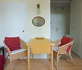 Central & Cosy : Apartment in Bonn Südstadt - Foto 1