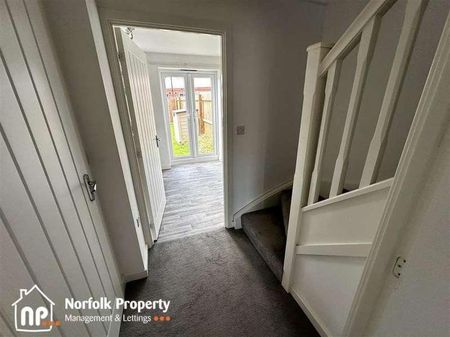 Wymondham, NR18 - Photo 5