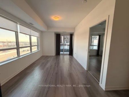 395 Dundas Street W #318 - Photo 3