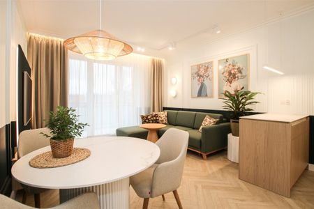 Słupsk - Zdjęcie 3