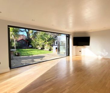 3 bedroom bungalow to rent - Photo 2