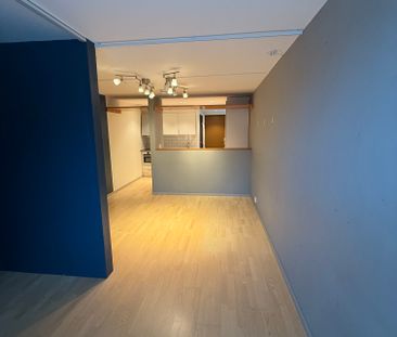 Trollebergsvägen, Lund - Foto 1