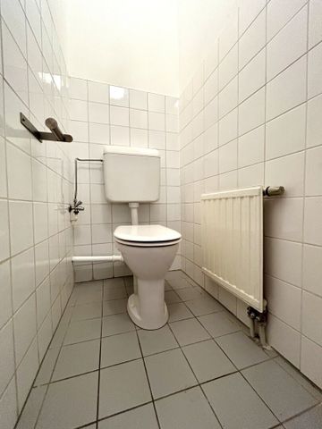 Neuwertige 2 Zimmer-Wohnung in 1050 Wien – U-Bahn-Nähe und moderne Ausstattung! - Photo 5