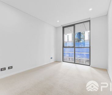 153/22 George Julius Avenue ZETLAND - Photo 3