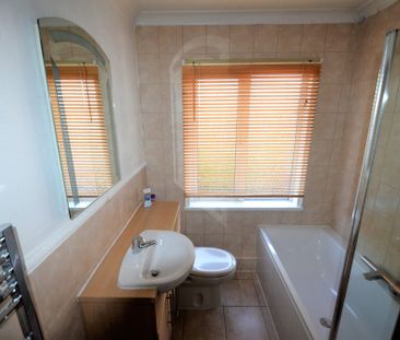 Station Road, Bawtry - Photo 5