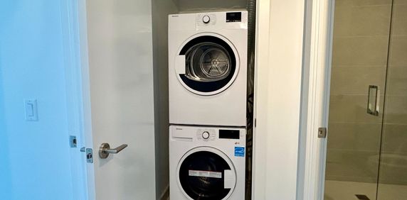 For Lease - 6 Greenbriar Road Unit# 221, Toronto, Ontario - Photo 2