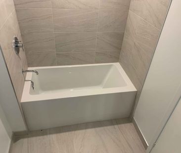 For Lease - 270 Dufferin Street Unit# 401, Toronto, Ontario - Photo 6