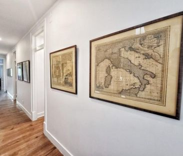 Luxury Apartment for rent in Misericórdia, Lisbon - Photo 2