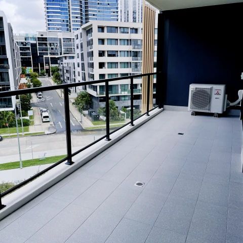 2Bedrooms, 2Bathrooms - Photo 1