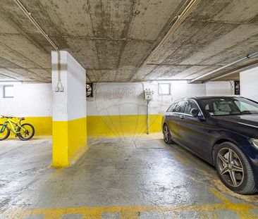 Apartamento T3 em Lisboa - Photo 5