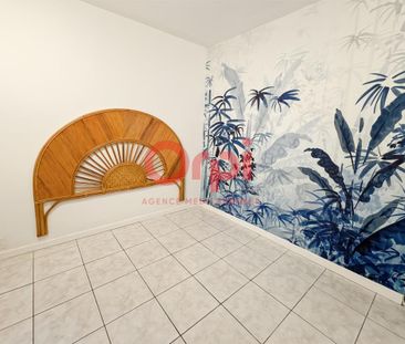 Location Appartement 2 pièces 35m² FREJUS 83600 - Photo 4