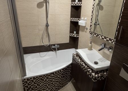 mazowieckie, Warszawa, Praga-Południe, Konrada Guderskiego - Photo 5