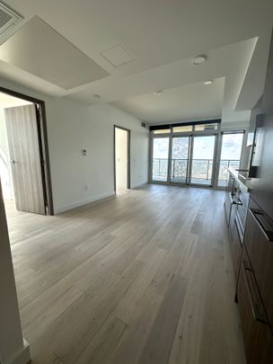 For Lease - 3 Concord Cityplace Way Unit# 7502, Toronto, Ontario - Photo 1