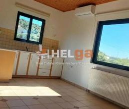 Studio/Γκαρσονιέρα για ενοικίαση - Ρίο, - Photo 1