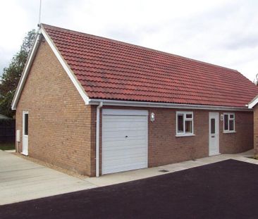 3 bedroom bungalow to rent - Photo 5