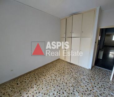 Διαμέρισμα για ενοικίαση Αιγάλεω - Photo 2