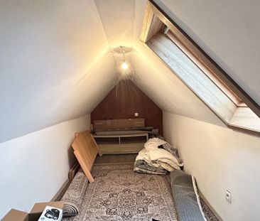 Woning te huur in Moorslede voor € 890 met 3 slaapkamers - Foto 4