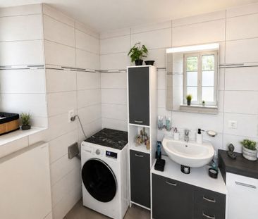 3.5 Zimmer, 110 m² - Photo 6