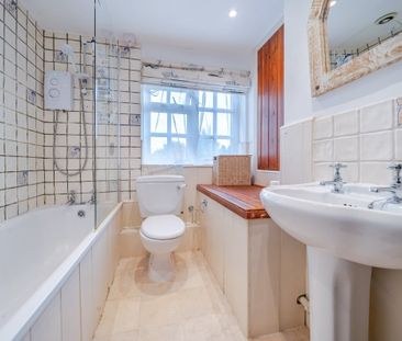 3 bedroom cottage to rent - Photo 5