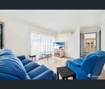 25 Darri Road, Wyongah, NSW 2259 - Photo 5