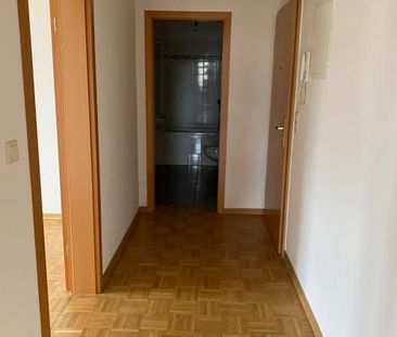 01445 Dresden - Radebeul , Moritzburger Straße 82 - Photo 3