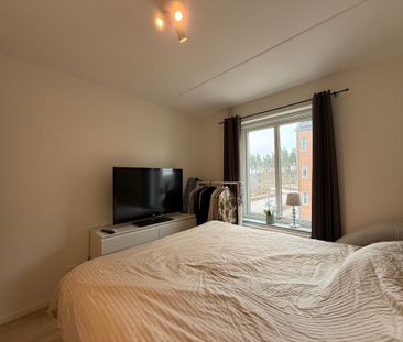 Vikaholmsallen 2 D - Foto 6