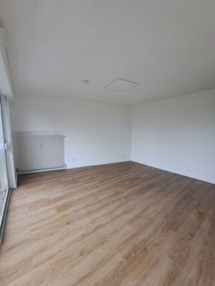 NANCY - FAC DE DROIT - RUE HERMITE - STUDIO - Photo 1