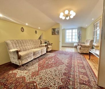 Brwinów, pow. pruszkowski - Photo 1