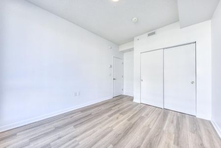 Appartement à louer - Photo 4