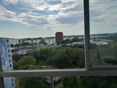 Mandolingatan, Västra Frölunda - Foto 4