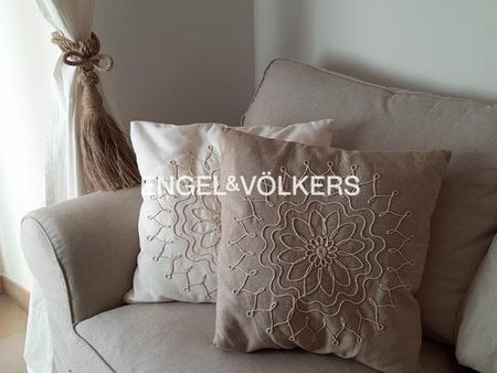 Apartamento T2 - Photo 4