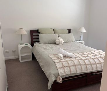 Bondi Beach - Photo 5