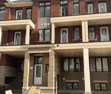 For Lease - 74 Basement-Fieldfare Rd Road, Brampton, Ontario - Photo 6