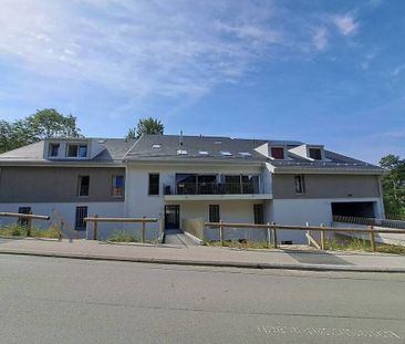 Reprise de bail – 3.5 pièces à St-Cergue (1264) - Foto 4