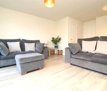 2 bedroom semi-detached house to rent - Photo 2