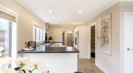 Style and Location - Photo 3