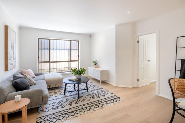 On Hold - Inspection Saturday 04th Oct - Available from 20th Oct - Photo 1