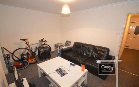 |ref: |, Earls Road, Southampton, SO14 - Photo 3