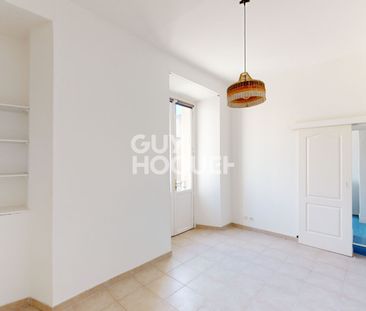 Appartement 50 m² - Prêt à vivre - Carpentras - Photo 3