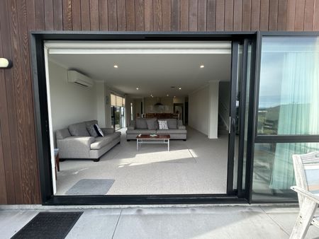 5 Youngberry Drive, Richmond, Tasman - Photo 5