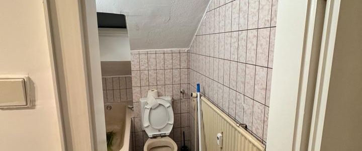 Wohnung zu vermieten in Erle,spiekermann Straße - Foto 1