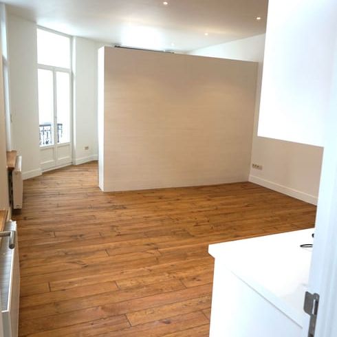 Studio te huur - Photo 1