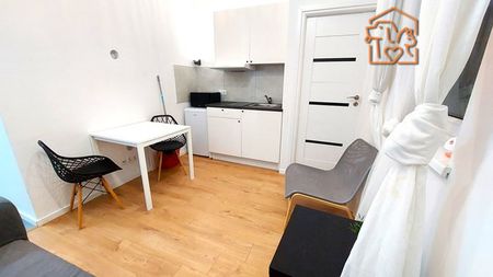 Bydgoszcz Okole, Jasna - Zdjęcie 5